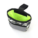 Dog Training Treat Pouch: Durable Hands-Free Versatile Design