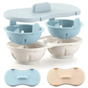Egg Cooker for Busy Professionals Fast