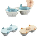 Egg Cooker for Busy Professionals Fast