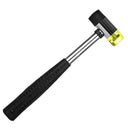 Precise Tapping Soft Tap Hammer for DIY