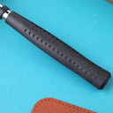 Precise Tapping Soft Tap Hammer for DIY