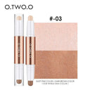 Beauty Tool Contour Stick for Makeup