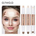 Beauty Tool Contour Stick for Makeup