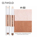 Beauty Tool Contour Stick for Makeup