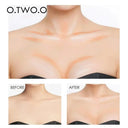 Beauty Tool Contour Stick for Makeup
