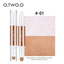 Beauty Tool Contour Stick for Makeup