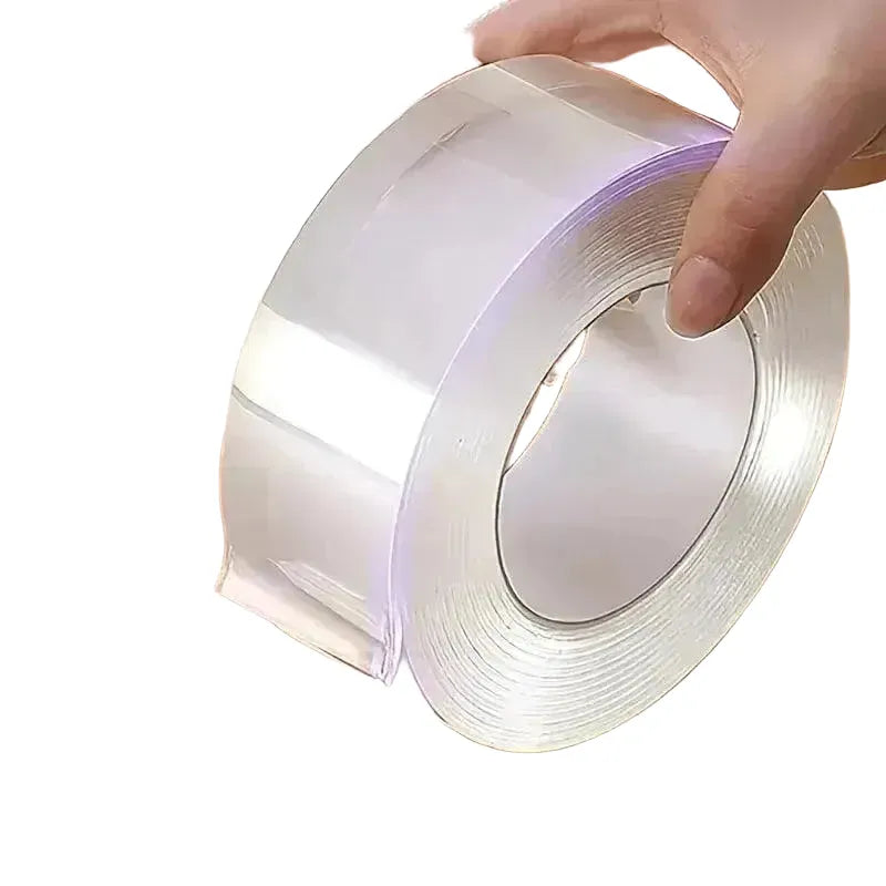 Waterproof Nano Tape for Kitchen Bath — product view 1