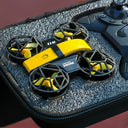 Dowellin Drone for Kids Beginner Flight