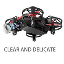Dowellin Drone for Kids Beginner Flight