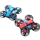 Dowellin Drone for Kids Beginner Flight