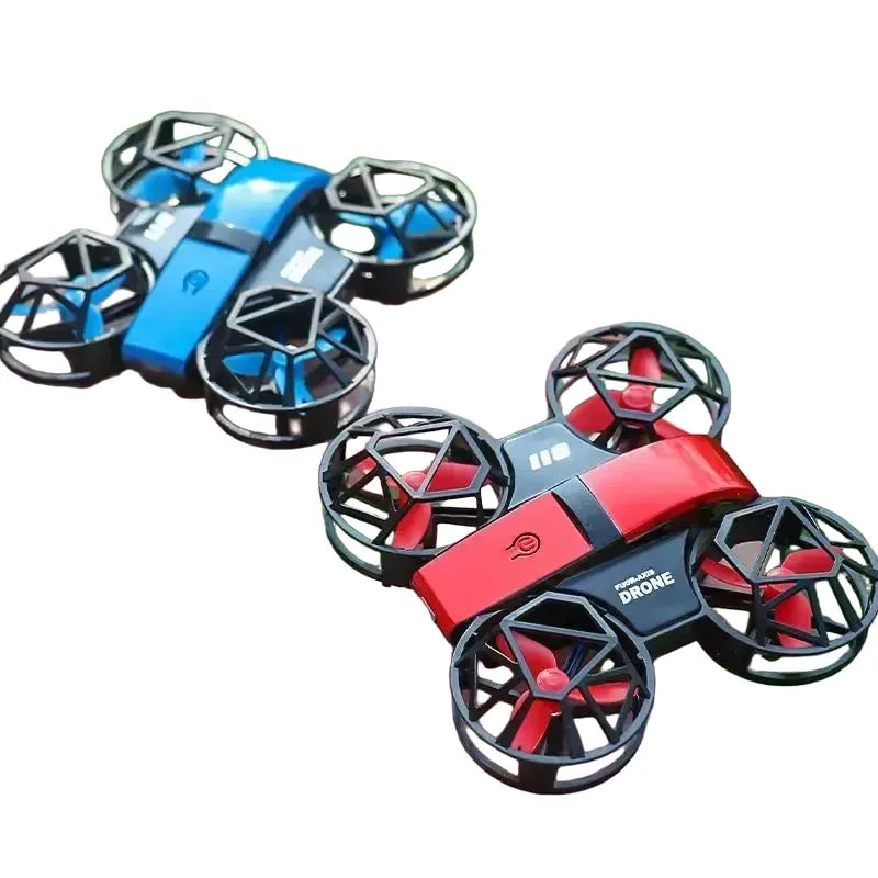 Dowellin Drone for Kids Beginner Flight — product view 1