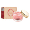Dragon Blood Facial Set for Hydration