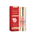 Dragon Blood Facial Set for Hydration