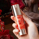 Dragon Blood Hydrating Cream for Women