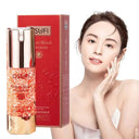 Dragon Blood Hydrating Cream for Women