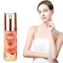 Dragon Blood Hydrating Cream for Women