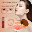 Dragon Blood Hydrating Cream for Women