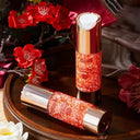Dragon Blood Hydrating Cream for Women