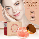 Dragon Blood Hydrating Cream for Women