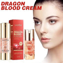 Dragon Blood Hydrating Cream for Women