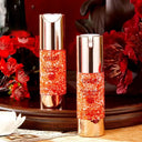 Dragon Blood Hydrating Cream for Women