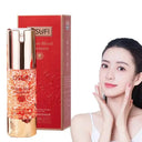 Dragon Blood Hydrating Cream for Women