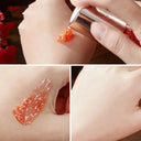 Dragon Blood Hydrating Cream for Women