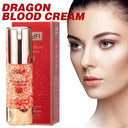 Dragon Blood Hydrating Cream for Women