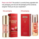 Dragon Blood Hydrating Cream for Women