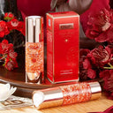 Dragon Blood Hydrating Cream for Women