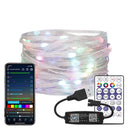 Dream Color LED String Lights for Party