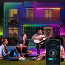 Dream Color LED String Lights for Party
