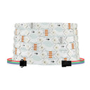 Dream Color LED Strip for Living Rooms