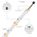 Dream Color LED Strip For Shelves Now