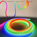 Dream Color RGBIC Rope Light for Bedroom