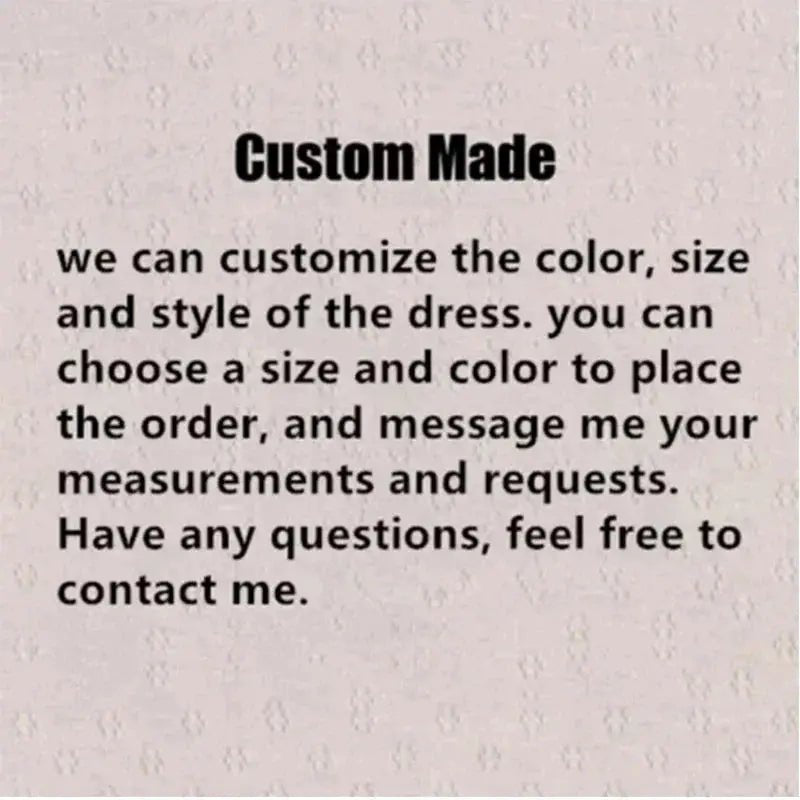 Detachable Train Mermaid Bridal Dress — product view 15