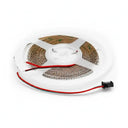 DreamColor LED Strip for Mood Lighting