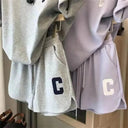 Sleep Set for Women Breathable Comfort