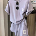 Sleep Set for Women Breathable Comfort