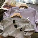 Sleep Set for Women Breathable Comfort
