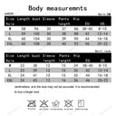 Sleep Set for Women Breathable Comfort