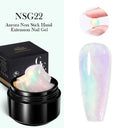 Dreamy Gel Nail Polish Set High-Quality Quick-Drying Long-Lasting