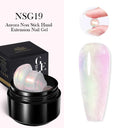 Dreamy Gel Nail Polish Set High-Quality Quick-Drying Long-Lasting