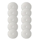 Dremel Cutting Discs Set for Precision Cutting Blades