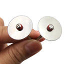Dremel Cutting Discs Set for Precision Cutting Blades