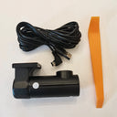 Dash Cam for Drivers Discreet Recording