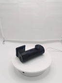Dash Cam for Drivers Discreet Recording