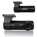 Dash Cam for Drivers Discreet Recording