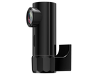 Dash Cam for Drivers Discreet Recording