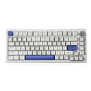 DrunkDeerA Rapid Mechanical Keyboard for Ultimate Gaming
